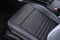 2025 MINI Cooper S Base