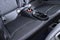 2025 MINI Cooper S Base