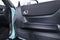 2025 MINI Cooper S Base