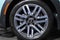 2025 MINI Cooper S Base