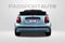 2025 MINI Cooper S Base