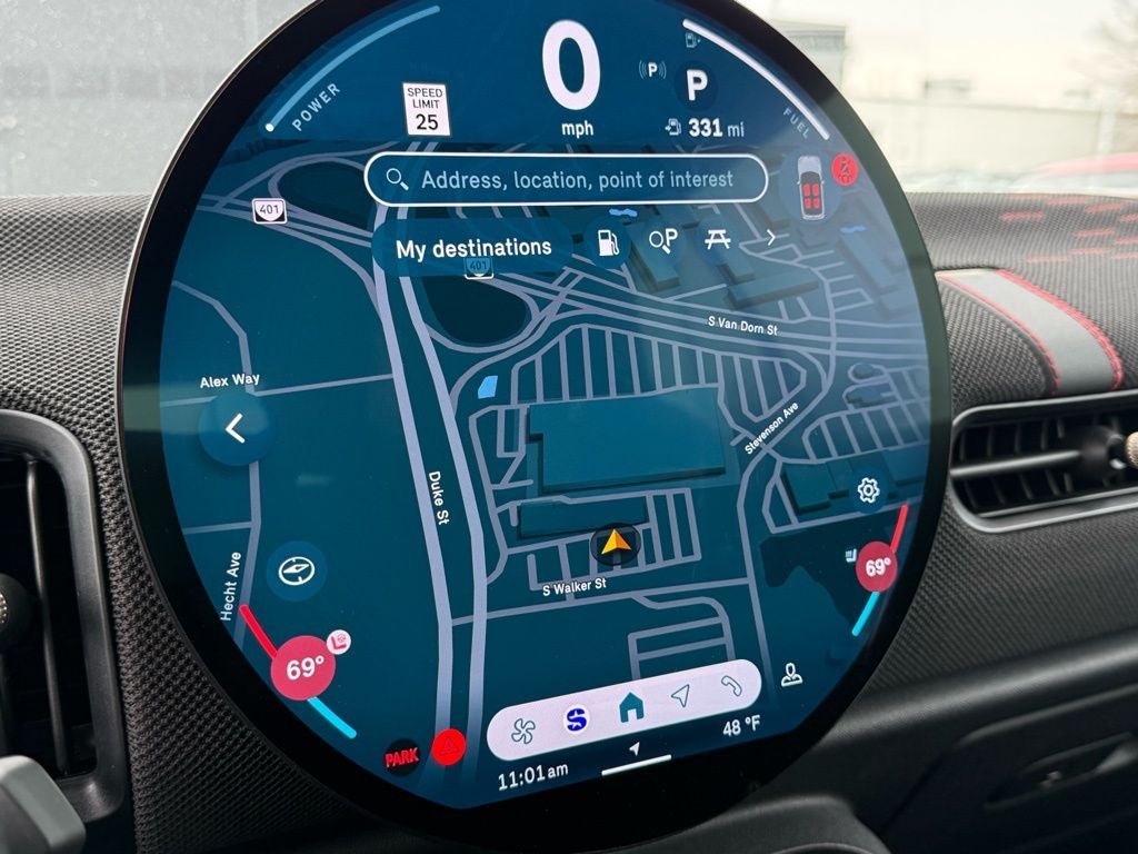 2026 MINI CONVERTIBLE ICONIC