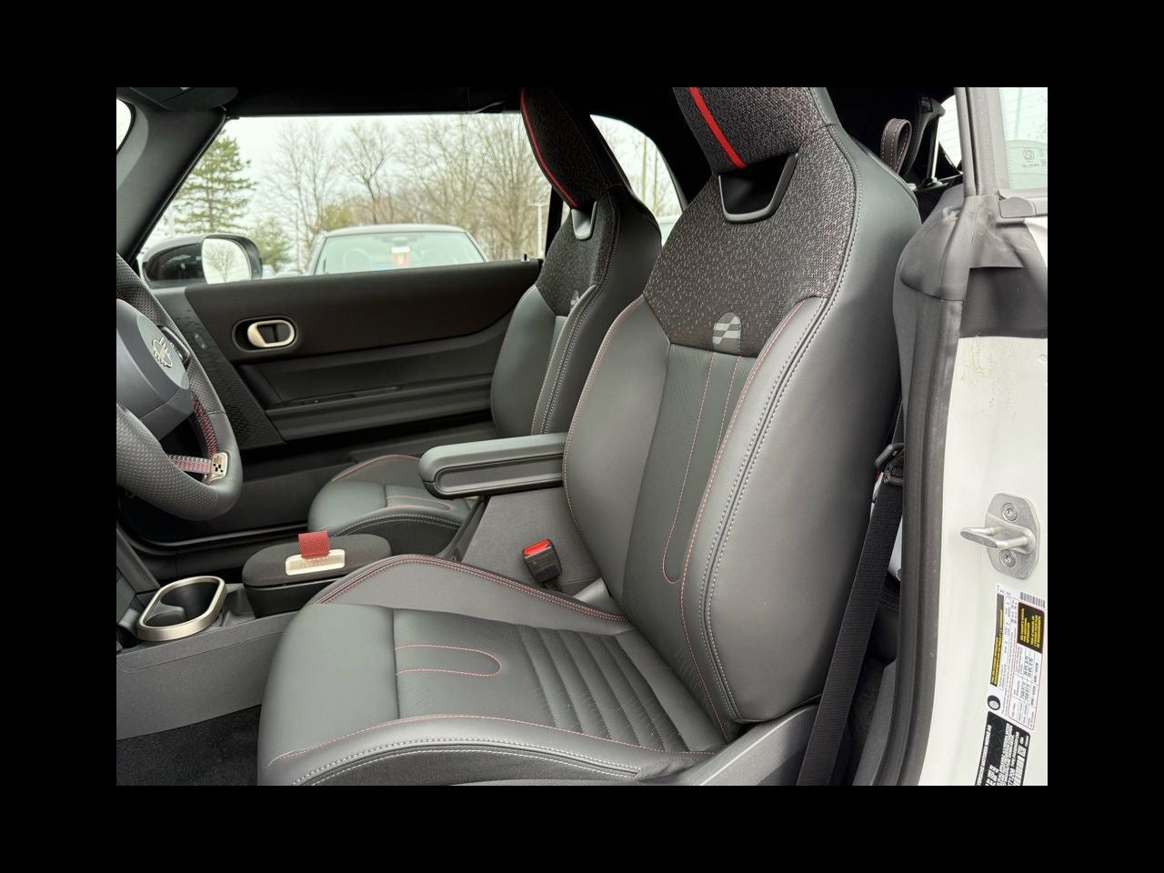 2026 MINI CONVERTIBLE ICONIC