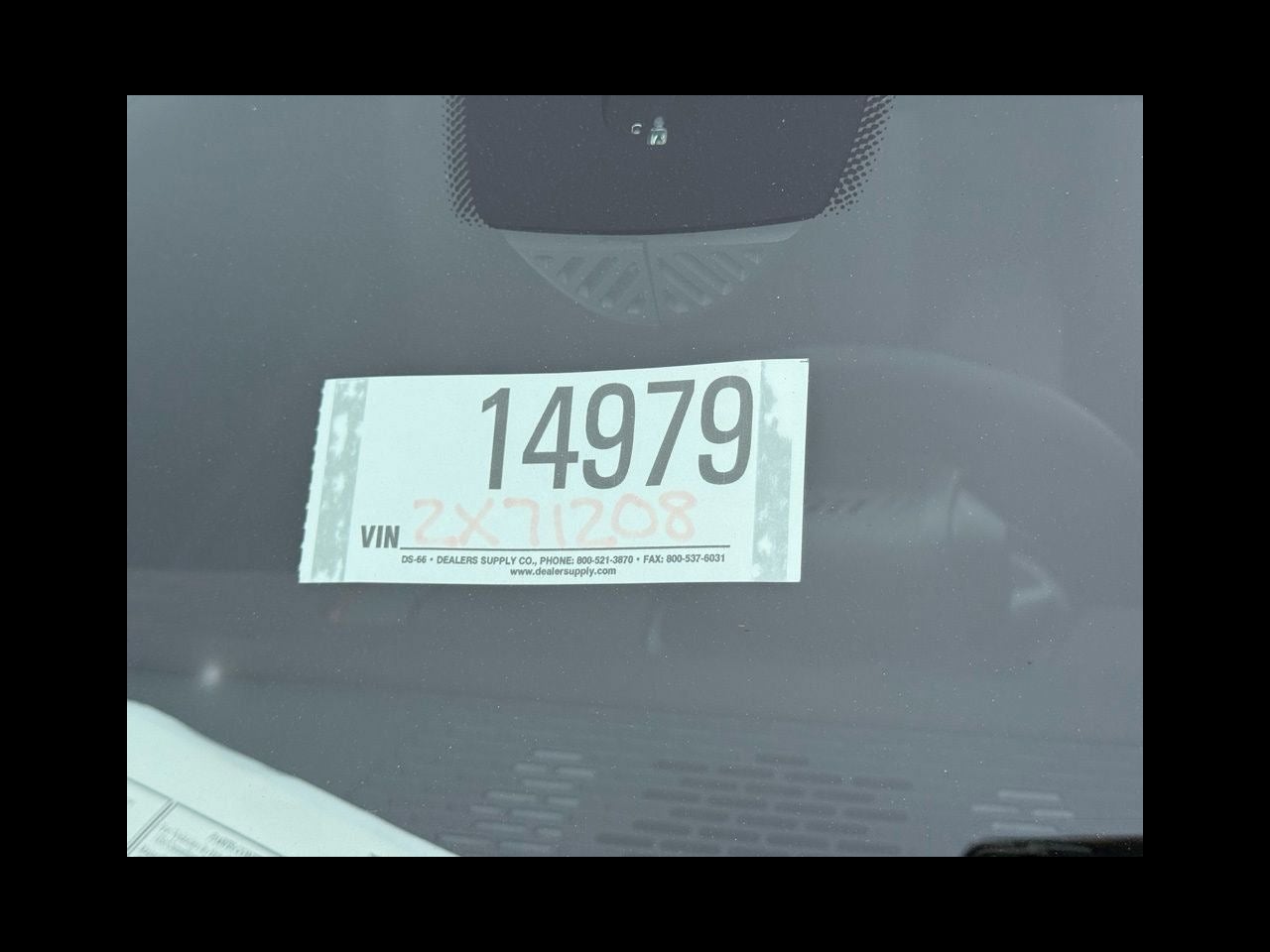 2026 MINI CONVERTIBLE ICONIC