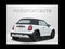 2026 MINI CONVERTIBLE ICONIC