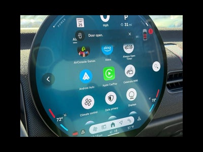 2026 MINI CONVERTIBLE SIGNATURE PLUS