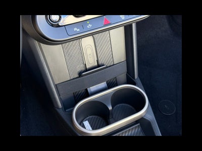 2026 MINI CONVERTIBLE SIGNATURE PLUS