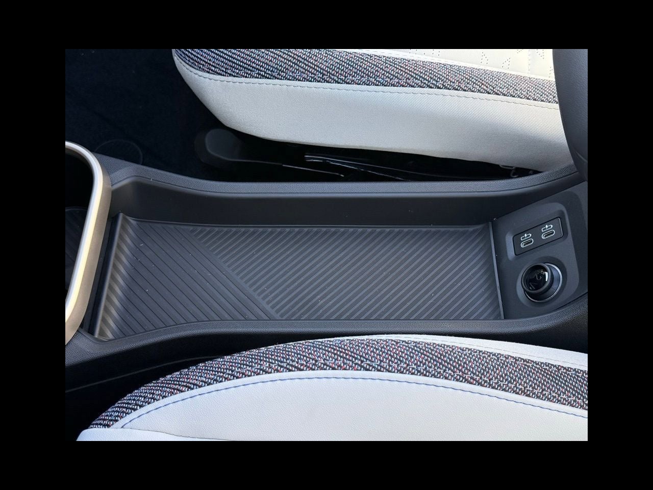 2026 MINI CONVERTIBLE SIGNATURE PLUS