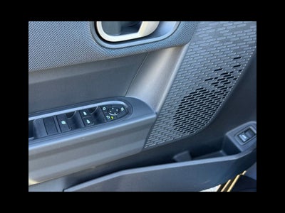 2026 MINI CONVERTIBLE SIGNATURE PLUS