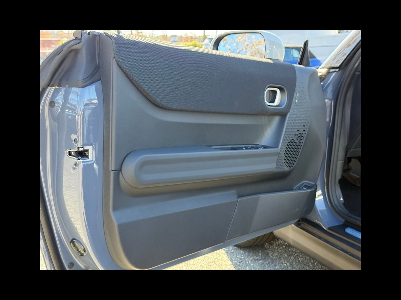 2026 MINI CONVERTIBLE SIGNATURE PLUS