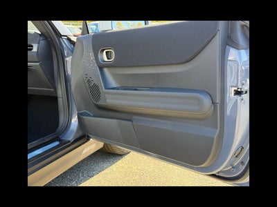 2026 MINI CONVERTIBLE SIGNATURE PLUS