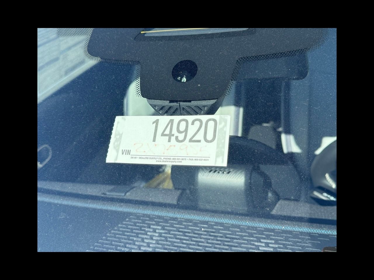 2026 MINI CONVERTIBLE SIGNATURE PLUS