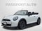 2026 MINI CONVERTIBLE ICONIC
