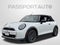 2026 MINI CONVERTIBLE ICONIC