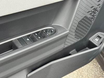 2026 MINI CONVERTIBLE ICONIC