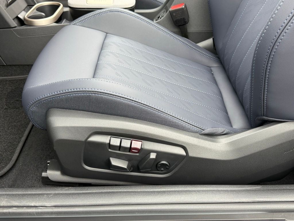 2026 MINI CONVERTIBLE ICONIC