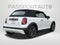 2026 MINI CONVERTIBLE ICONIC