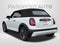 2026 MINI CONVERTIBLE ICONIC