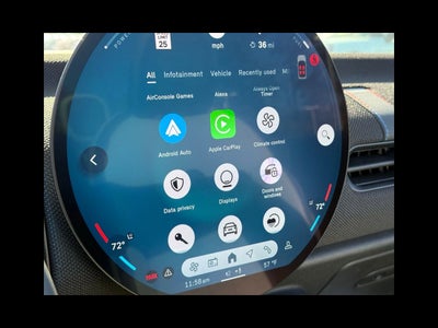 2026 MINI CONVERTIBLE SIGNATURE PLUS