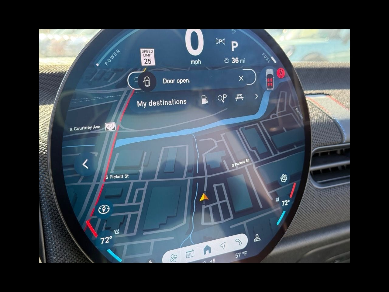 2026 MINI CONVERTIBLE SIGNATURE PLUS