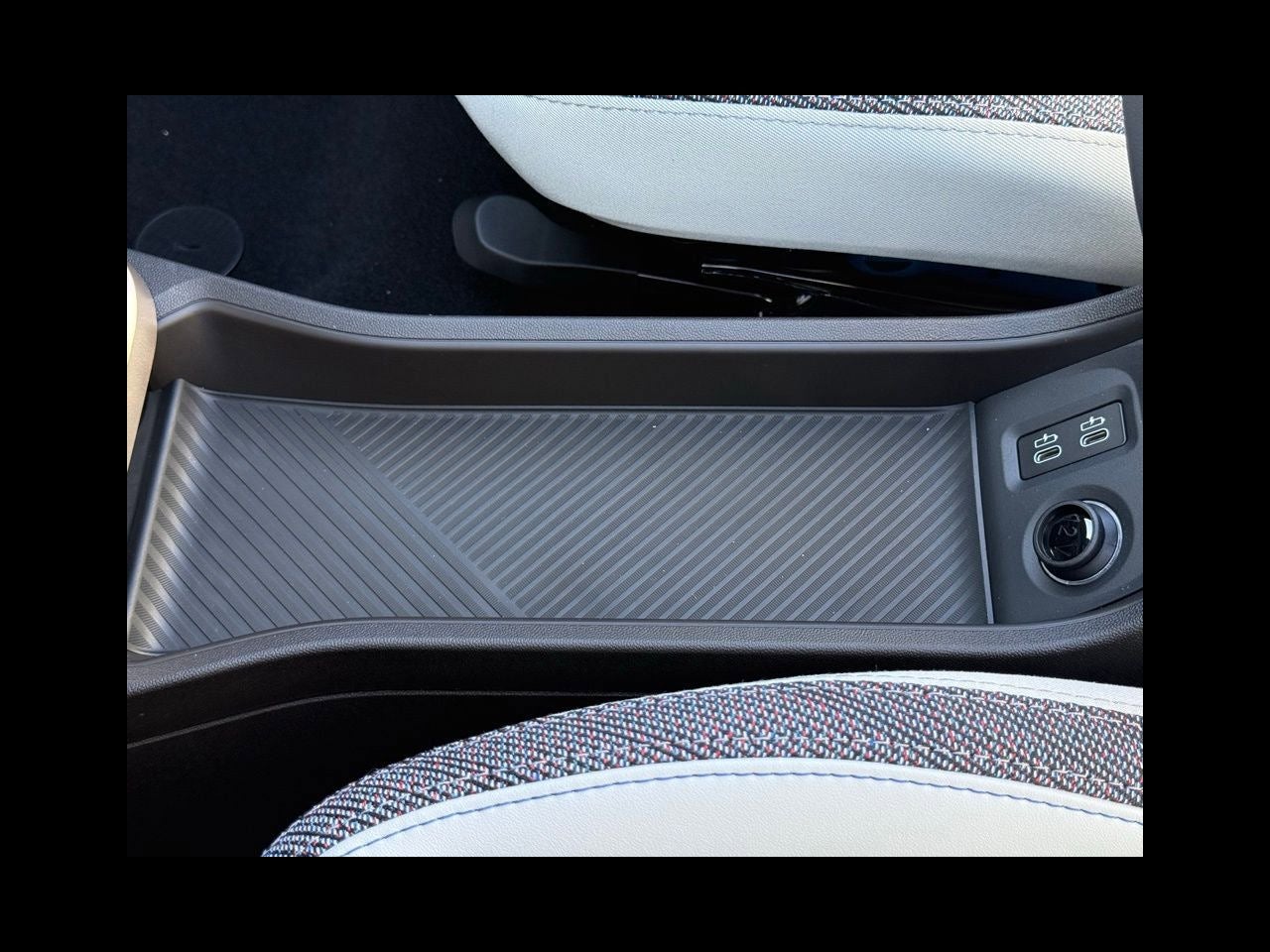 2026 MINI CONVERTIBLE SIGNATURE PLUS