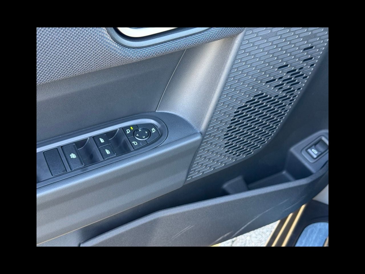 2026 MINI CONVERTIBLE SIGNATURE PLUS