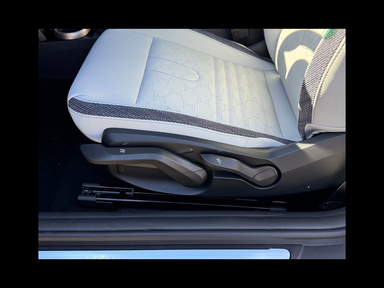 2026 MINI CONVERTIBLE SIGNATURE PLUS