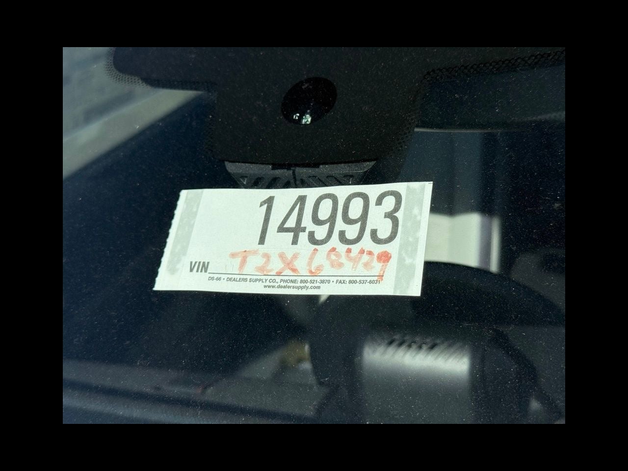 2026 MINI CONVERTIBLE SIGNATURE PLUS