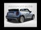 2026 MINI CONVERTIBLE SIGNATURE PLUS
