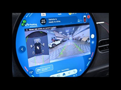 2026 MINI CONVERTIBLE ICONIC