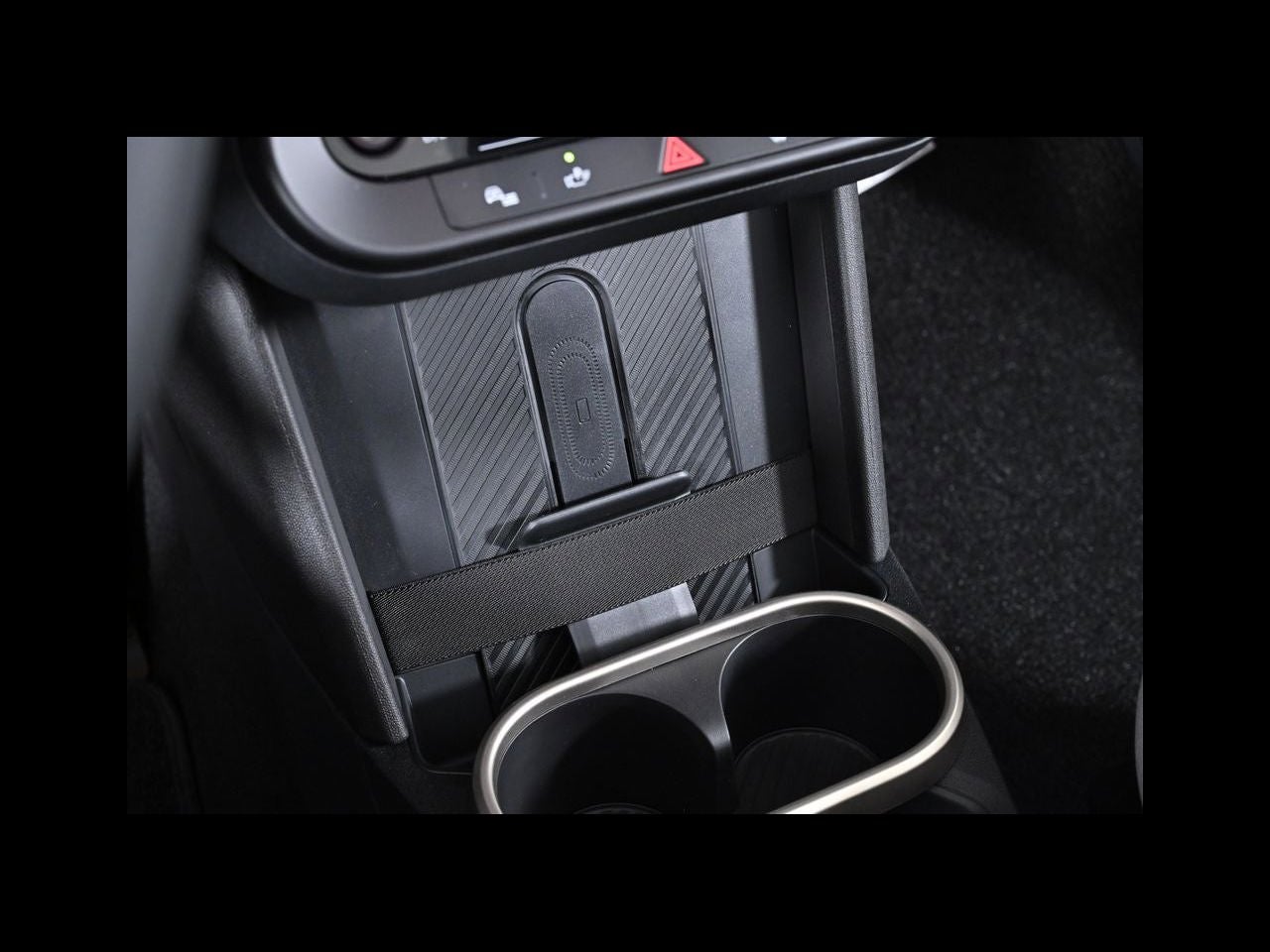 2026 MINI CONVERTIBLE ICONIC