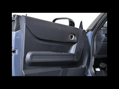 2026 MINI CONVERTIBLE ICONIC