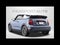 2026 MINI CONVERTIBLE ICONIC