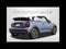 2026 MINI CONVERTIBLE ICONIC