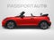 2026 MINI Convertible Base