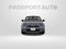 2026 MINI Cooper S Base