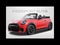 2026 MINI CONVERTIBLE ICONIC