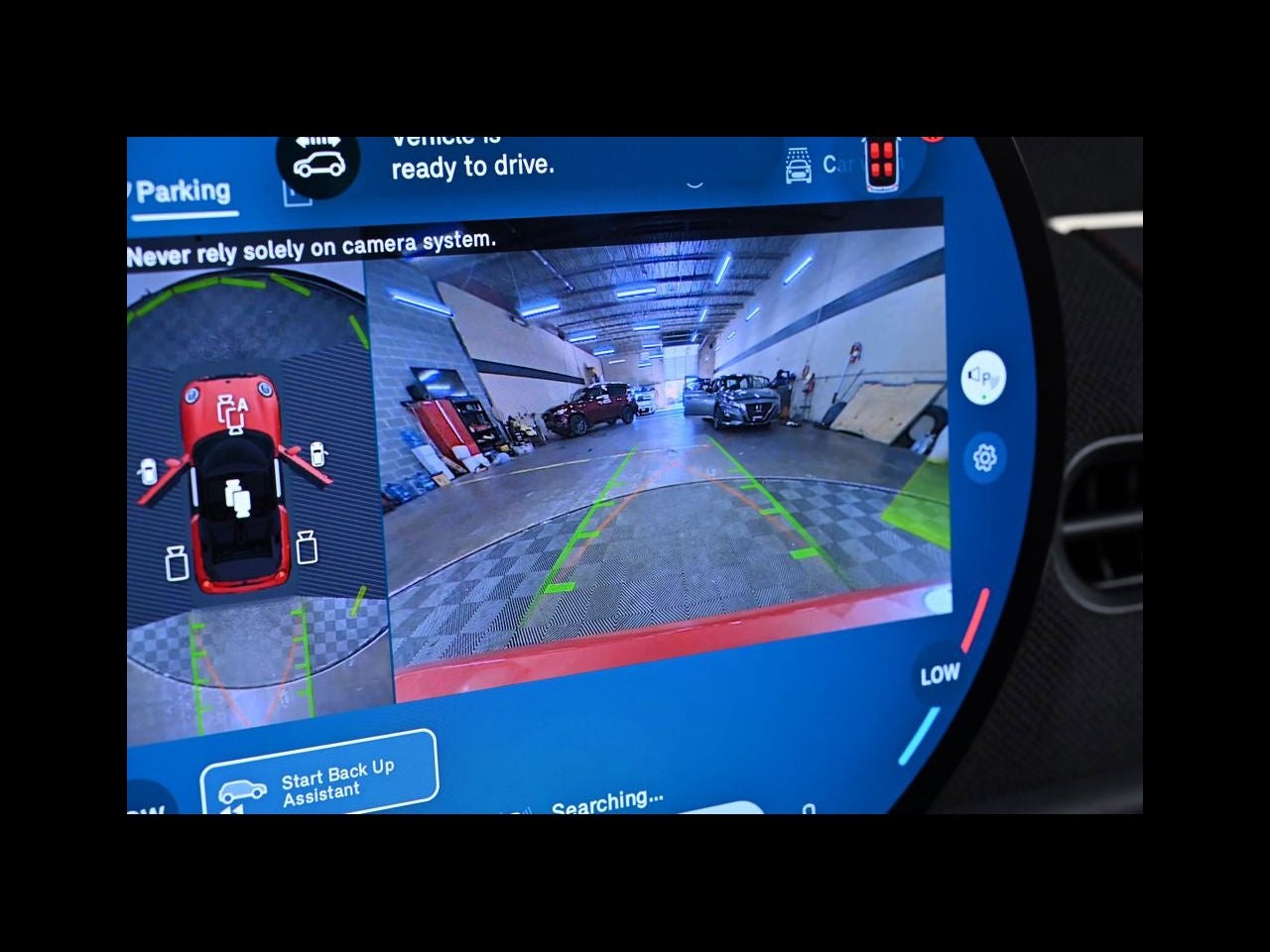 2026 MINI CONVERTIBLE ICONIC