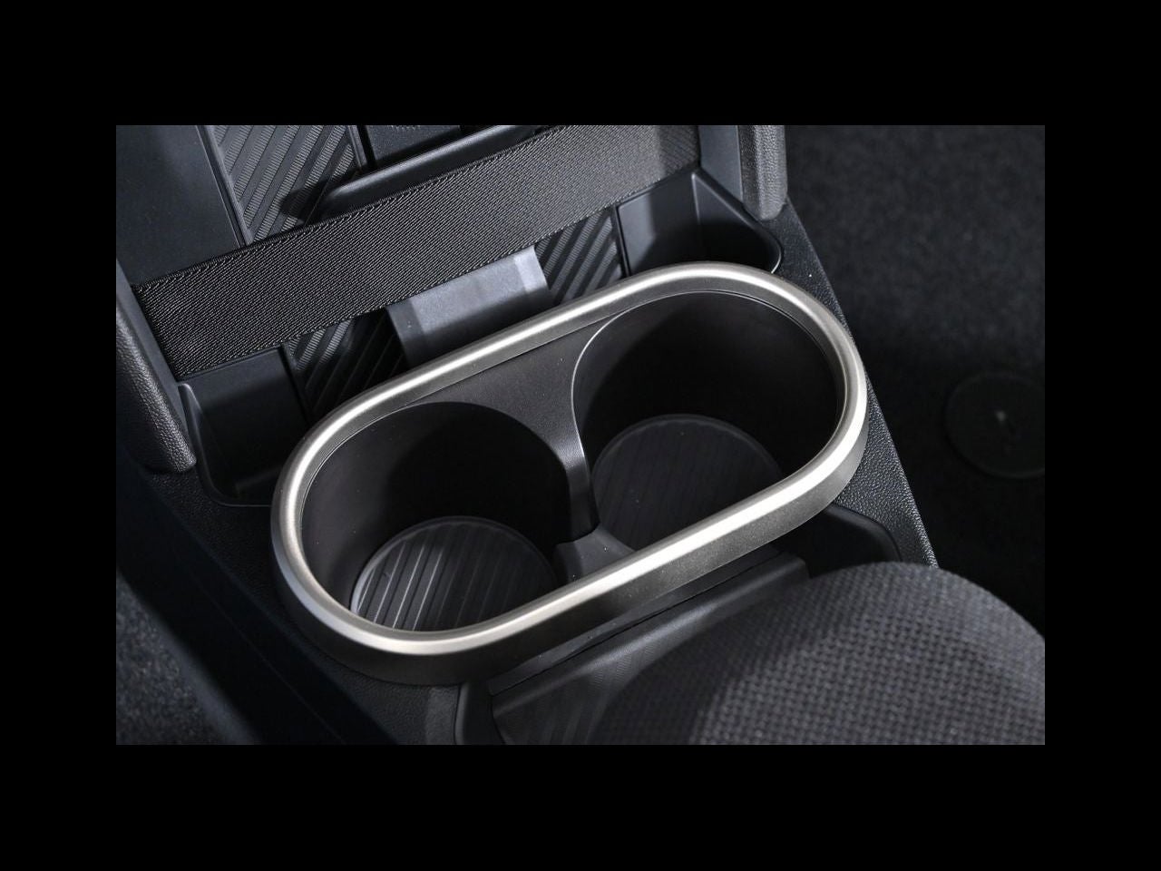 2026 MINI CONVERTIBLE ICONIC