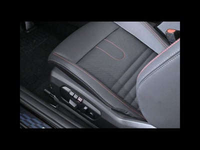 2026 MINI CONVERTIBLE ICONIC