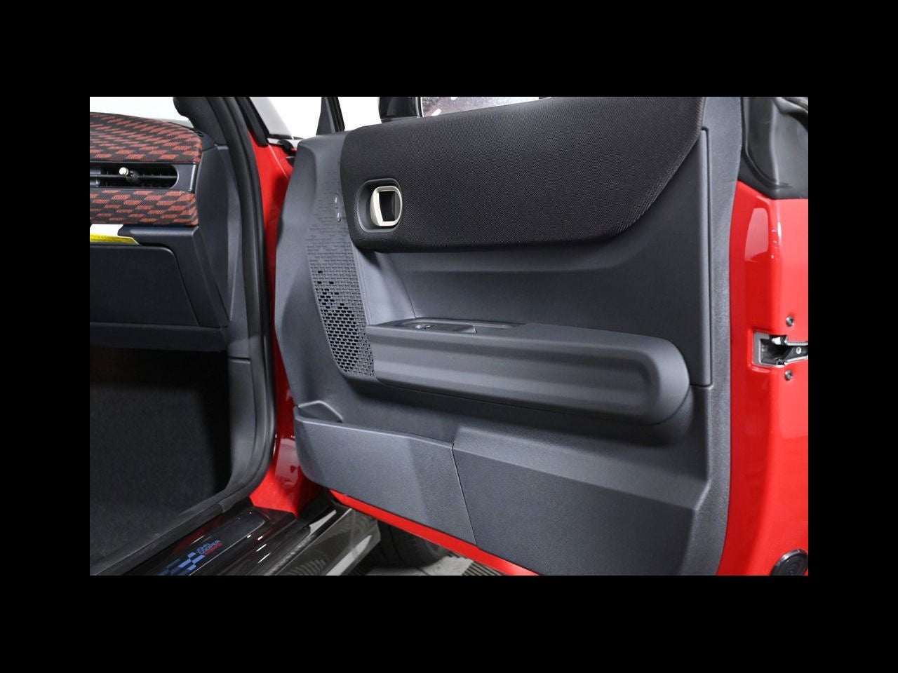 2026 MINI CONVERTIBLE ICONIC