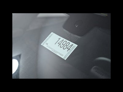 2026 MINI CONVERTIBLE ICONIC