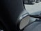 2026 MINI Cooper S Iconic Convertible