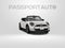 2027 MINI Cooper S Base