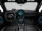 2027 MINI Cooper S Base