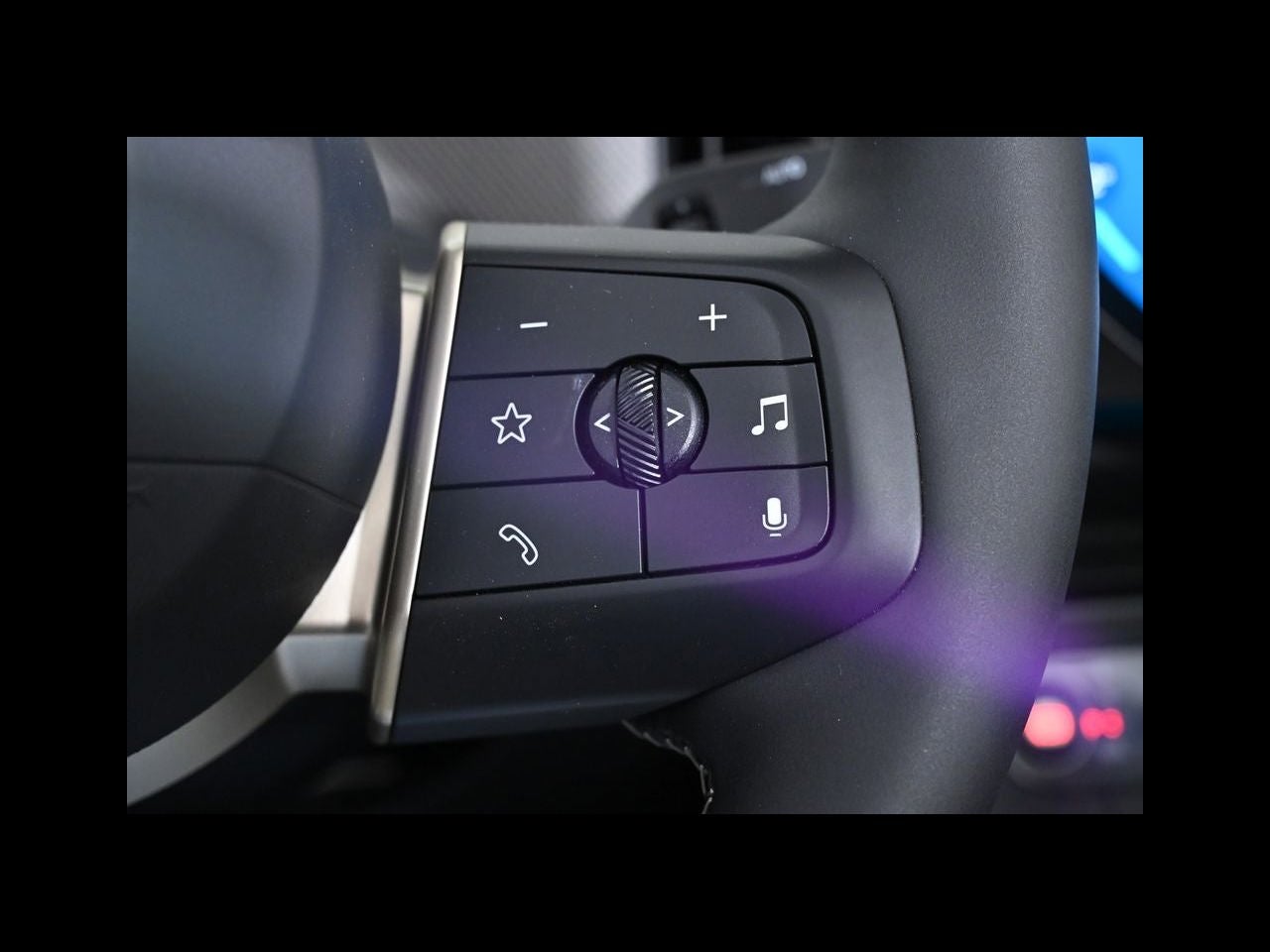 2026 MINI CONVERTIBLE SIGNATURE PLUS