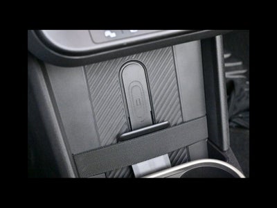 2026 MINI CONVERTIBLE SIGNATURE PLUS