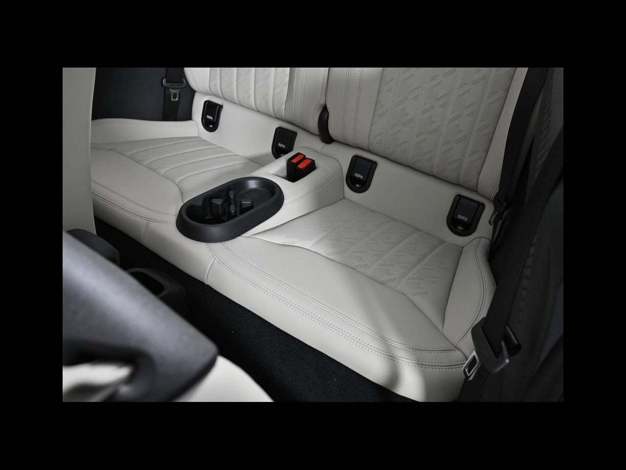 2026 MINI CONVERTIBLE SIGNATURE PLUS