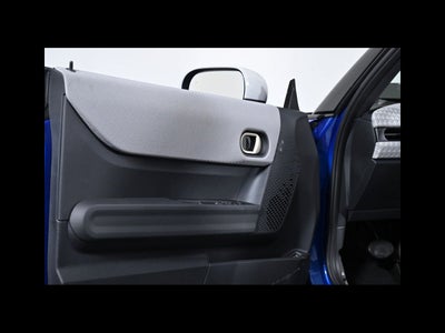 2026 MINI CONVERTIBLE SIGNATURE PLUS