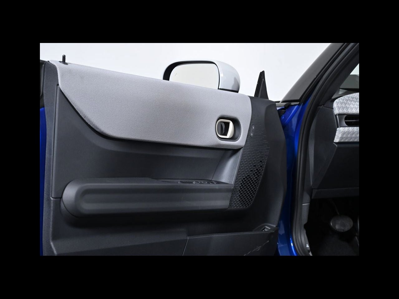 2026 MINI CONVERTIBLE SIGNATURE PLUS